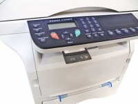 xerox phaser 3100 картридж заправка