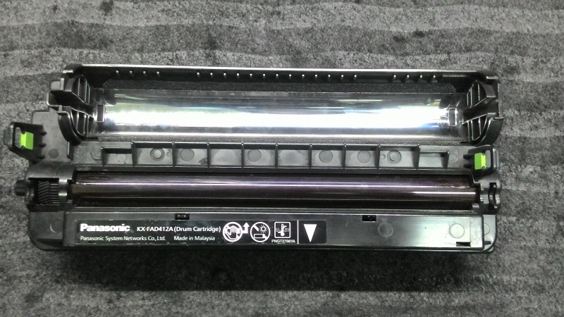 Принтер Panasonic KX-MB 1900