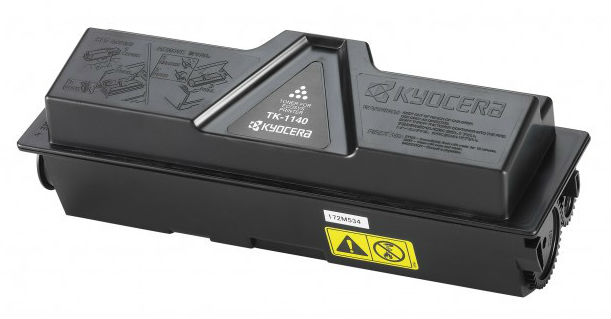 Картридж Kyocera tk 1140