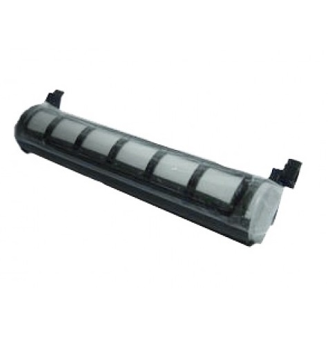 Картридж Panasonic KX FAT411A
